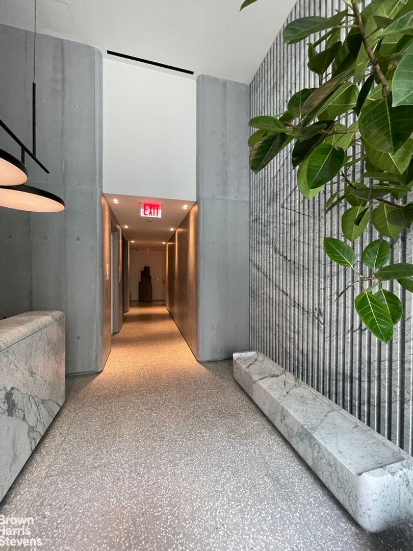 USA-Reception hall-2020