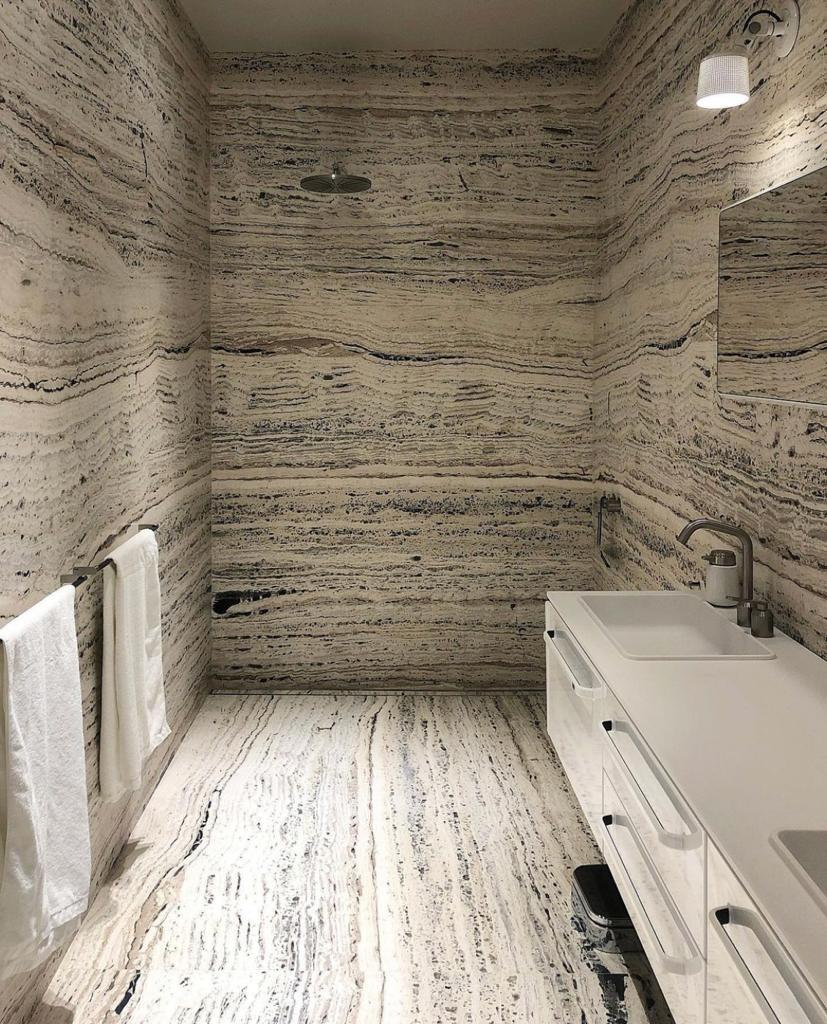 USA-Master bathroom-2020