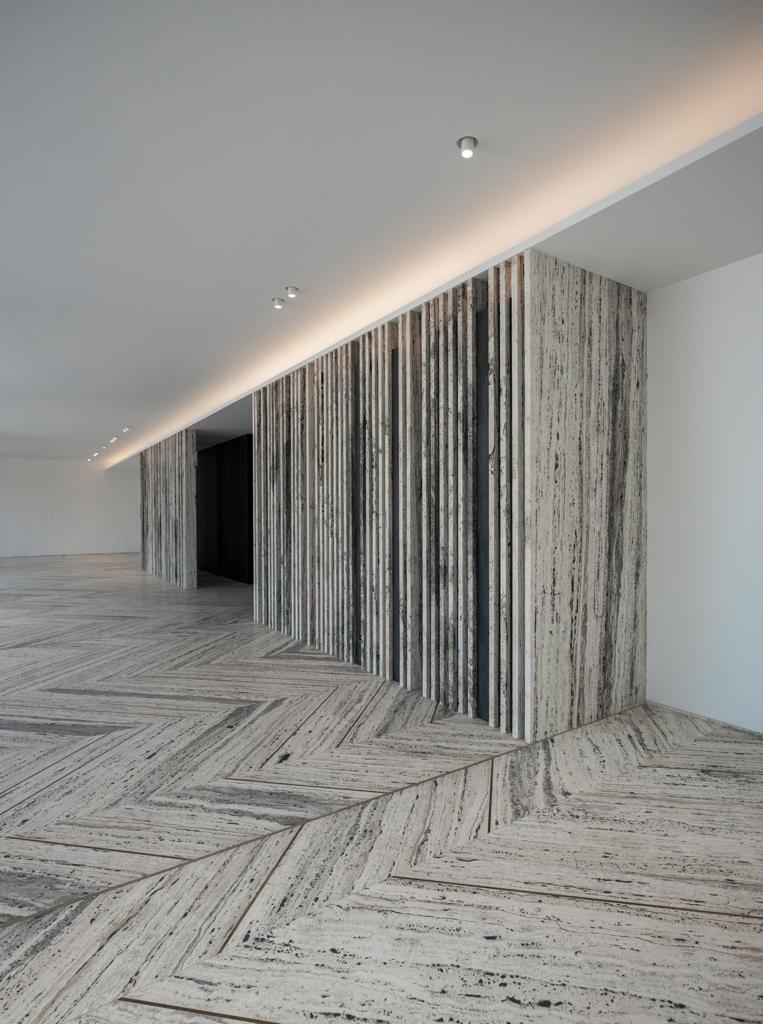 Lebanon-Penthouse-2020