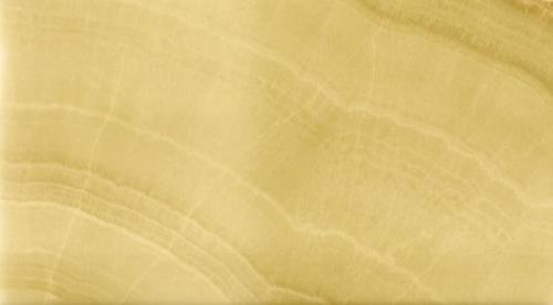 Lemon onyx